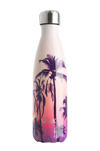 Wink Bottle butelka termiczna PALM BEACH 69.90PLN
