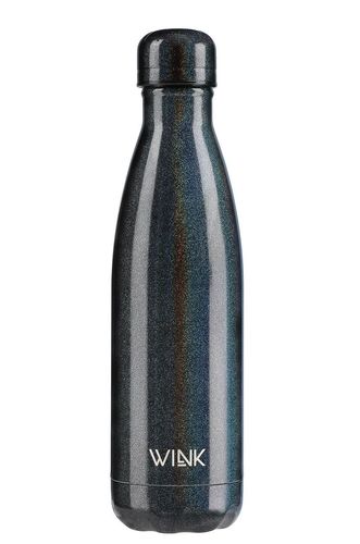 Wink Bottle butelka termiczna RAINBOW BLACK 89.90PLN