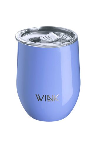 Wink Bottle kubek termiczny TUMBLER IRIS 59.99PLN