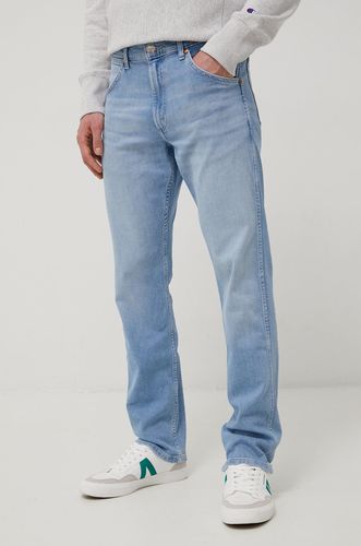 Wrangler jeansy 11MWZ BLUE CHAMP 314.99PLN