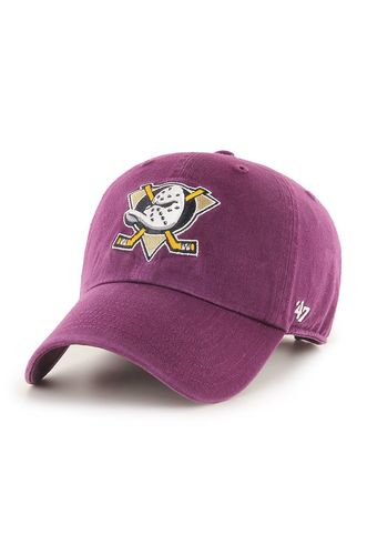 47brand czapka Anaheim Ducks 119.99PLN
