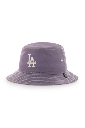 47brand kapelusz Los Angeles Dodgers 139.99PLN