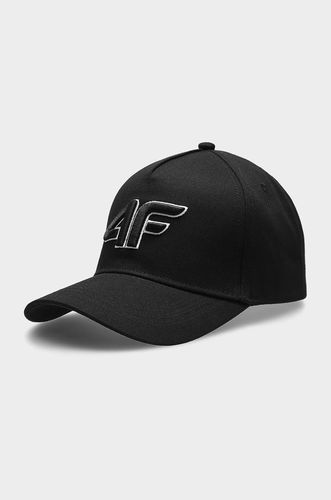 4F czapka dziecięca 39.99PLN