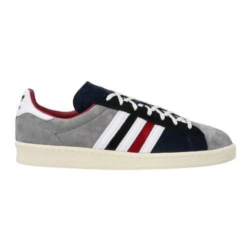 Adidas Originals, Sneakers Czerwony, male, 473.00PLN