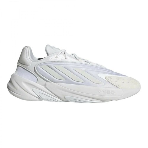 Adidas Originals, Sneakers Ozelia Biały, male, 427.00PLN