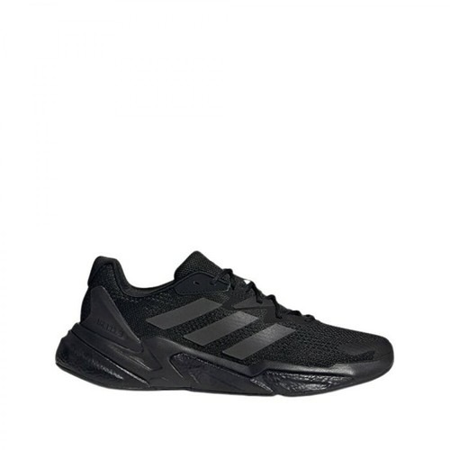 Adidas, sneakers Czarny, male, 573.85PLN