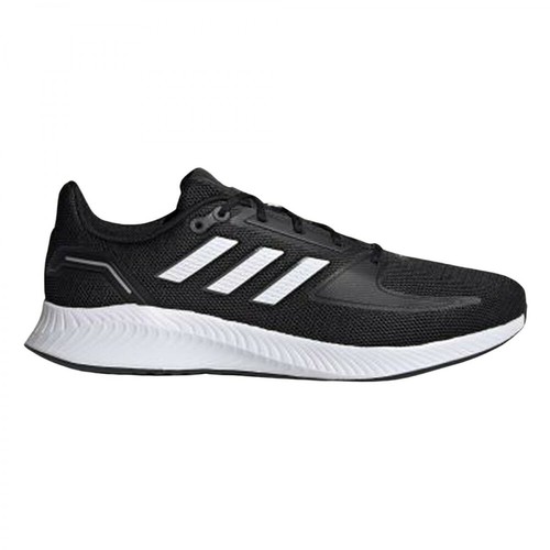 Adidas, sneakers Fy5943 Czarny, male, 315.00PLN