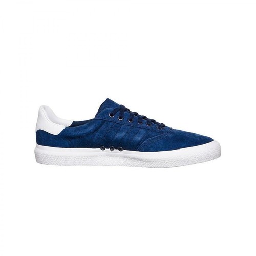 Adidas, Sneakers Niebieski, female, 342.00PLN