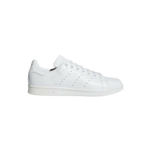 Adidas, Stan Smith Sneakers Biały, male, 431.00PLN