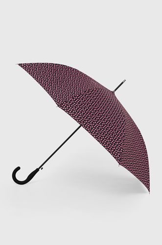 Answear Lab parasol 89.99PLN