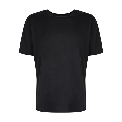 Antony Morato, qT-shirt Czarny, male, 109.00PLN
