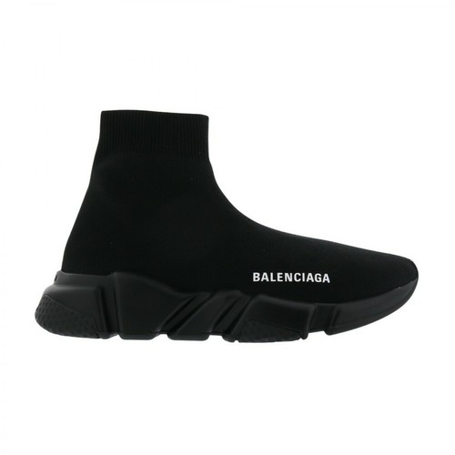 Balenciaga, Sneakers Czarny, female, 3074.04PLN