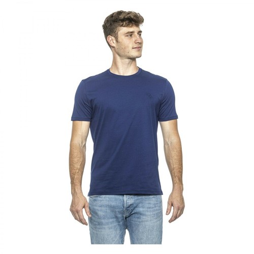 Billionaire, T-shirt Niebieski, male, 997.00PLN