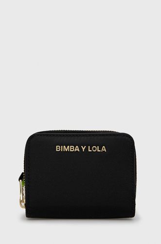 Bimba Y Lola Portfel 79.90PLN