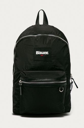 Blauer - Plecak 249.99PLN
