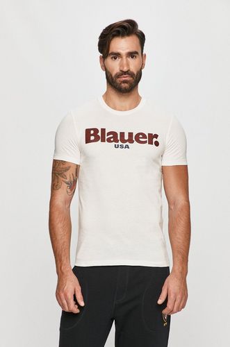 Blauer - T-shirt 99.90PLN