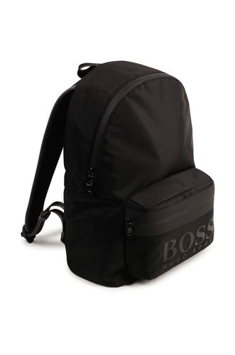 Boss - Plecak dziecięcy 359.90PLN