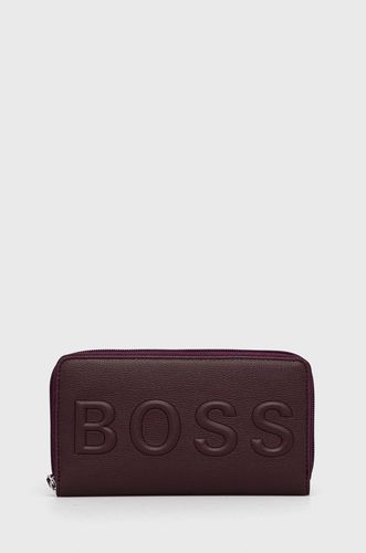 Boss Portfel 269.99PLN