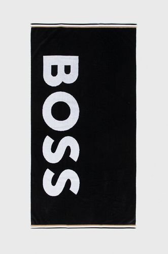 Boss Ręcznik bawełniany 549.99PLN