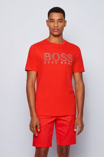 Boss T-shirt Athleisure 164.99PLN