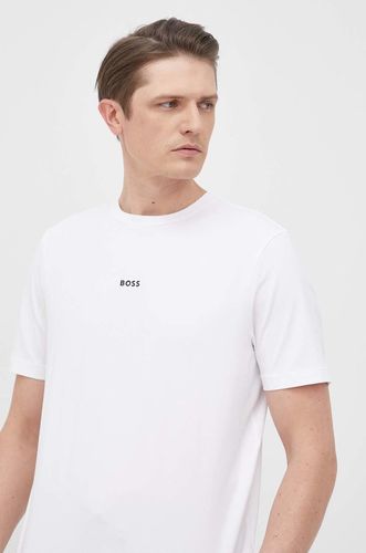 BOSS t-shirt BOSS CASUAL 219.99PLN