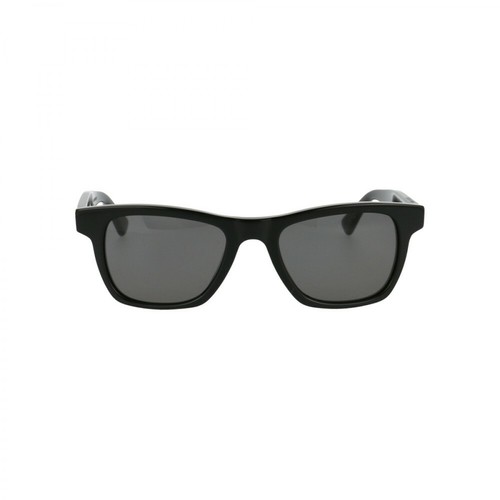 Bottega Veneta, Sunglasses Czarny, male, 1022.00PLN