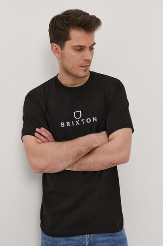 Brixton T-shirt 94.99PLN