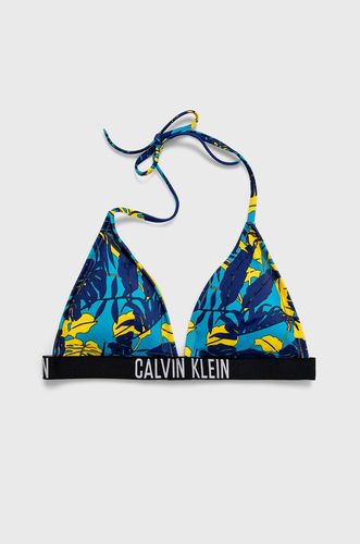 Calvin Klein biustonosz kąpielowy 229.99PLN