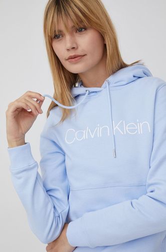 Calvin Klein Bluza 379.90PLN