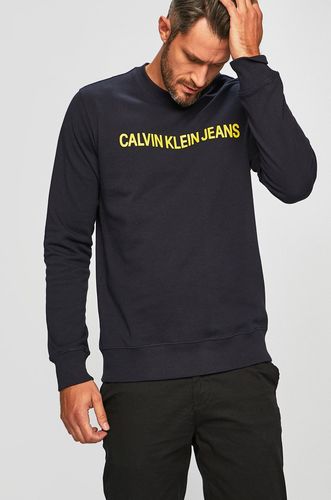 Calvin Klein Jeans - Bluza 199.99PLN