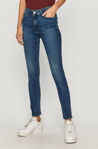 Calvin Klein Jeans - Jeansy CKJ 011 269.90PLN