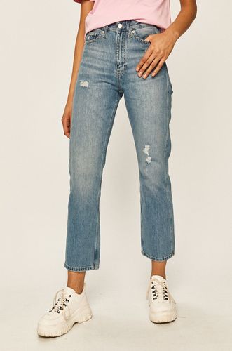 Calvin Klein Jeans - Jeansy CKJ 030 259.90PLN