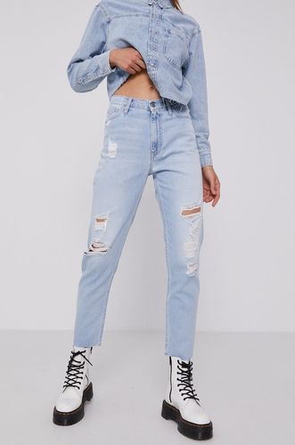 Calvin Klein Jeans jeansy 549.99PLN