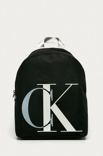Calvin Klein Jeans - Plecak dziecięcy 199.90PLN