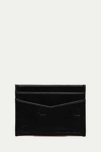 Calvin Klein Jeans Portfel skórzany 119.99PLN