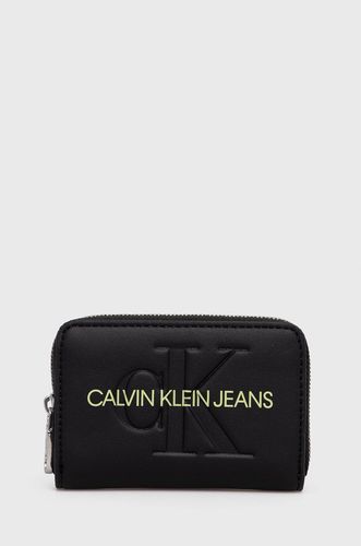 Calvin Klein Jeans Portfel 159.99PLN
