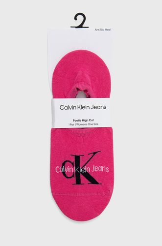 Calvin Klein Jeans Skarpetki 31.99PLN