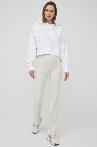 Calvin Klein Jeans - Spodnie 219.99PLN
