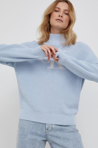 Calvin Klein Jeans - Sweter 199.99PLN