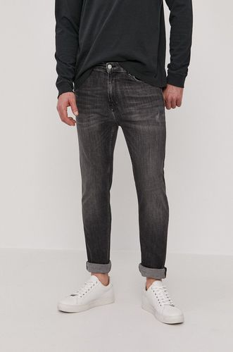 Calvin Klein jeansy 439.99PLN