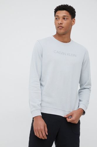 Calvin Klein Performance bluza dresowa 339.99PLN