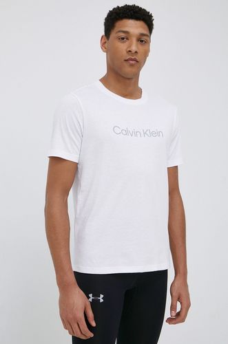 Calvin Klein Performance t-shirt treningowy CK Essentials 179.99PLN
