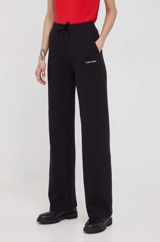 Calvin Klein spodnie dresowe 268.99PLN