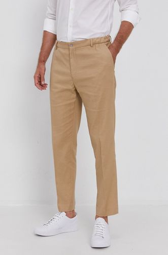 Calvin Klein - Spodnie 359.99PLN