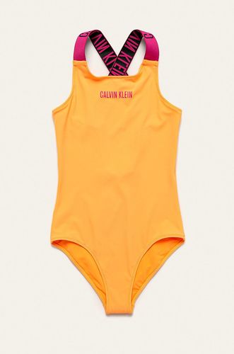 Calvin Klein - Strój kąpielowy dziecięcy 128-176 cm 219.90PLN