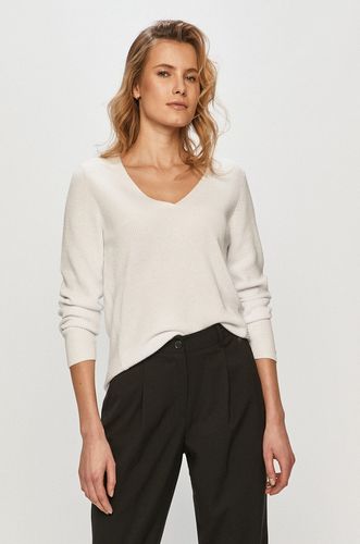 Calvin Klein Sweter 379.99PLN