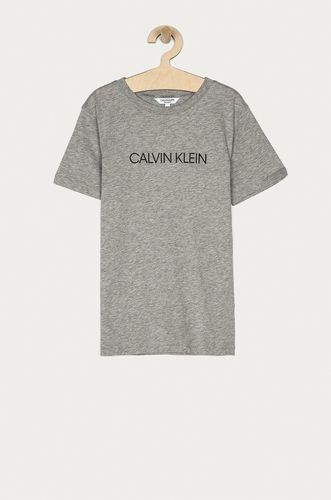 Calvin Klein T-shirt dziecięcy 69.99PLN