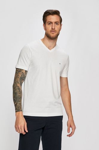 Calvin Klein - T-shirt 99.99PLN