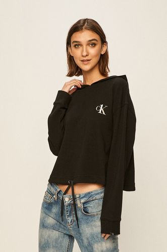 Calvin Klein Underwear - Bluza CK One 119.90PLN