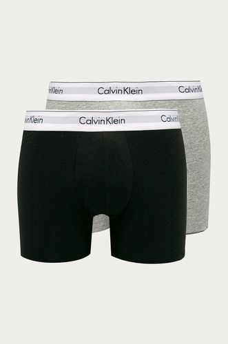 Calvin Klein Underwear bokserki (2-pack) 129.99PLN